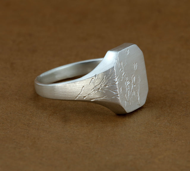 RIMA Ring