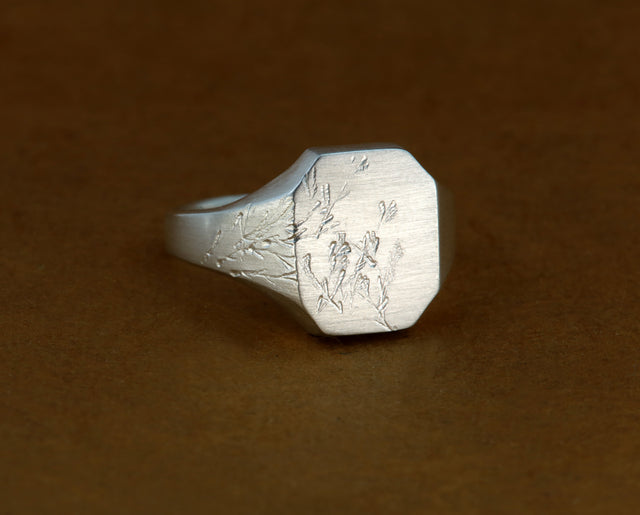RIMA Ring
