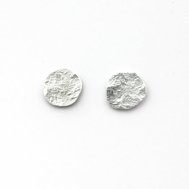 MALLEUS MIDI Silber | cactus+moss