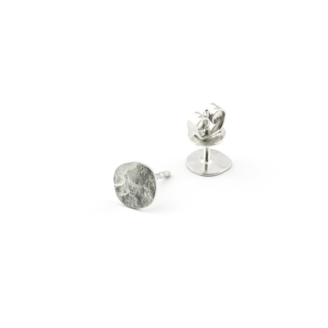 MALLEUS MINI Silber | cactus+moss
