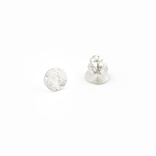 MALLEUS MIDI Silber | cactus+moss