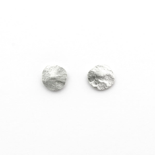 MALLEUS MINI Silber | cactus+moss