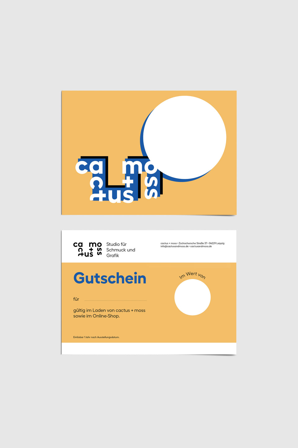 collections/Gutschein_Kurs.jpg